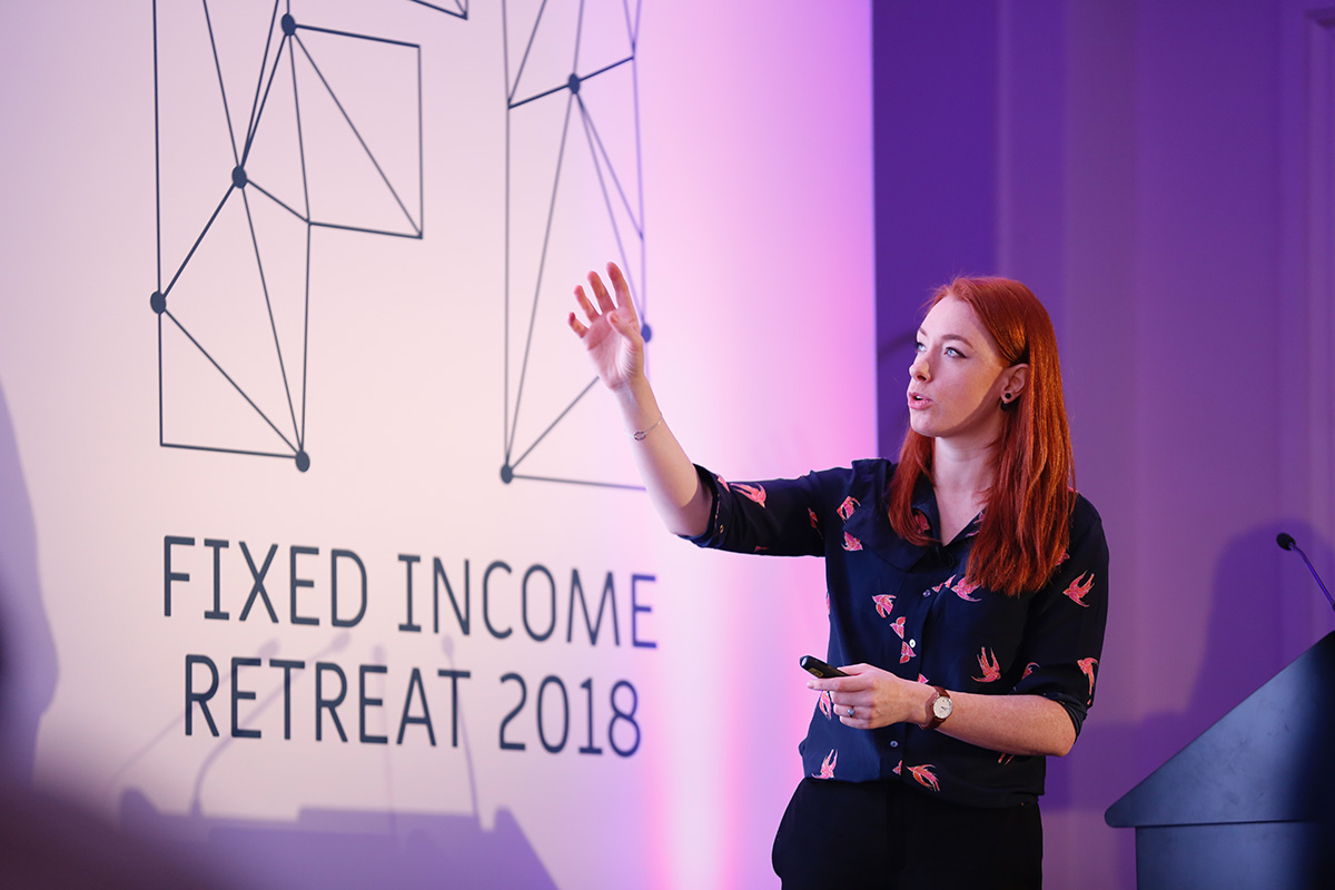 Sign In - Citywire Events